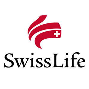 Partenaire NOÉ Assurances Conseil - SwissLife