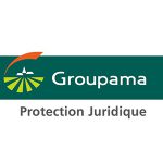 Partenaire NOÉ Assurances Conseil - Groupama
