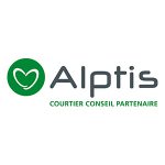 Partenaire NOÉ Assurances Conseil - Alpatis