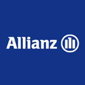 Partenaire NOÉ Assurances Conseil - Allianz