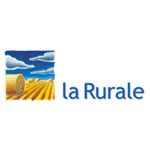 Partenaire NOÉ Assurances Conseil - La Rurale