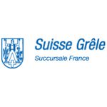 Partenaire NOÉ Assurances Conseil - Suisse Grêle