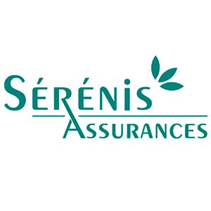 Partenaire NOÉ Assurances Conseil – Sérénis Assurances Partenaire NOÉ Assurances Conseil - Sérénis Assurances