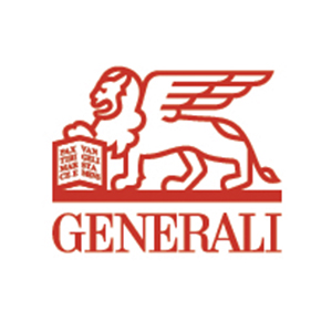 Partenaire NOÉ Assurances Conseil – Generali Partenaire NOÉ Assurances Conseil - Generali