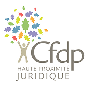 Partenaire NOÉ Assurances Conseil – Cfdp Partenaire NOÉ Assurances Conseil - Cfdp