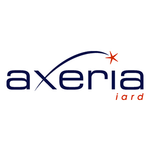 Partenaire NOÉ Assurances Conseil – Axeria Partenaire NOÉ Assurances Conseil - Axeria