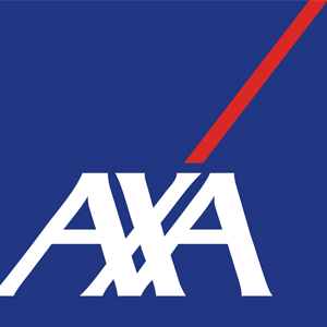 Partenaire NOÉ Assurances Conseil – Axa Partenaire NOÉ Assurances Conseil - Axa