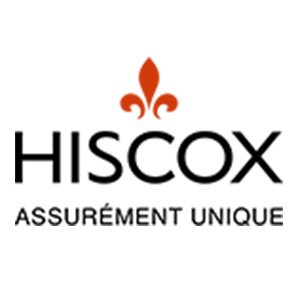Partenaire NOÉ Assurances Conseil – Hiscox Partenaire NOÉ Assurances Conseil - Hiscox
