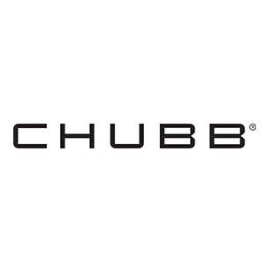 Partenaire NOÉ Assurances Conseil – Chubb Partenaire NOÉ Assurances Conseil - Chubb