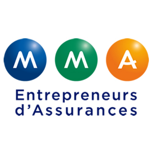 Partenaire NOÉ Assurances Conseil – MMA Partenaire NOÉ Assurances Conseil - MMA