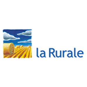 Partenaire NOÉ Assurances Conseil – La Rurale Partenaire NOÉ Assurances Conseil - La Rurale