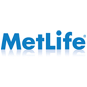 Partenaire NOÉ Assurances Conseil – MetLife Partenaire NOÉ Assurances Conseil - MetLife