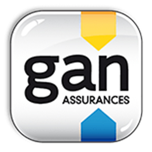 Partenaire NOÉ Assurances Conseil – Gan Partenaire NOÉ Assurances Conseil - Gan