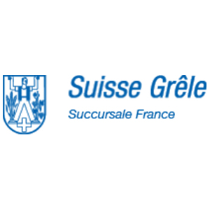 Partenaire NOÉ Assurances Conseil – Suisse Grêle Partenaire NOÉ Assurances Conseil - Suisse Grêle