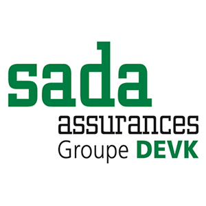 Partenaire NOÉ Assurances Conseil – Sada Partenaire NOÉ Assurances Conseil - Sada