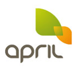 Partenaire NOÉ Assurances Conseil – April Partenaire NOÉ Assurances Conseil - April
