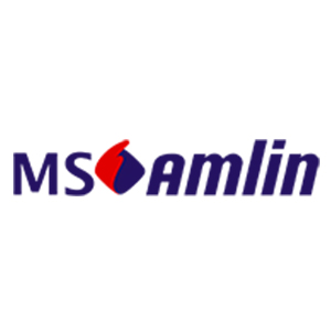 Partenaire NOÉ Assurances Conseil – MS Amlin Partenaire NOÉ Assurances Conseil - MS Amlin