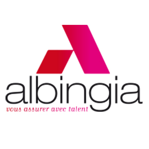 Partenaire NOÉ Assurances Conseil – Albingia Partenaire NOÉ Assurances Conseil - Albingia