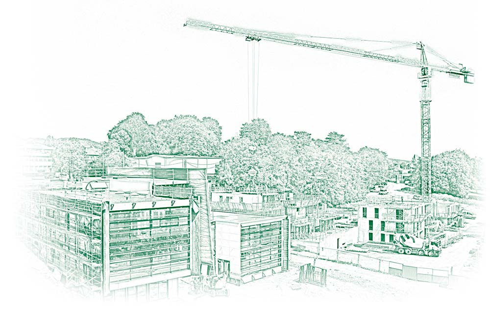 Assurer les professionnels de la construction NOÉ Assurances Conseil Nîmes Assurer les professionnels de la construction NOÉ Assurances Conseil Nîmes