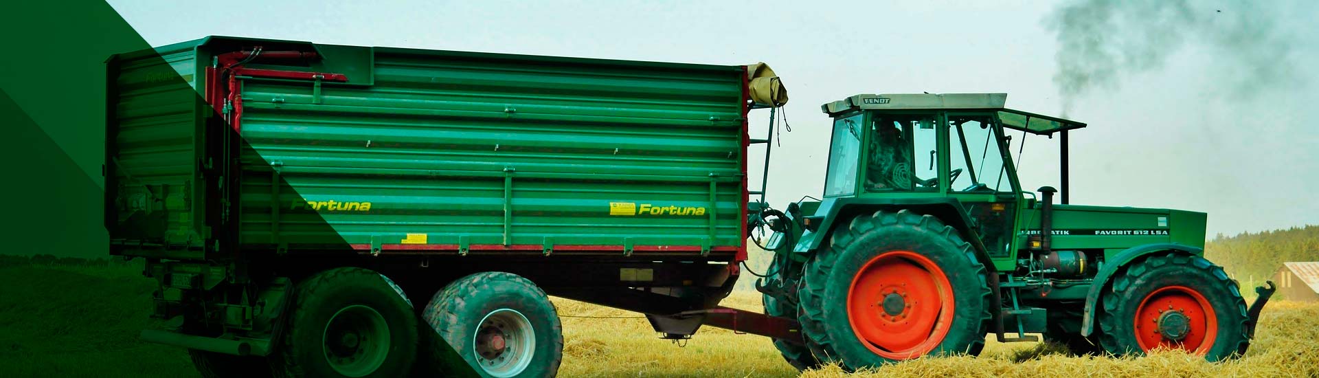 Protéger et assurer les professionnels agricoles et viticoles NOÉ Assurances Conseil Gard