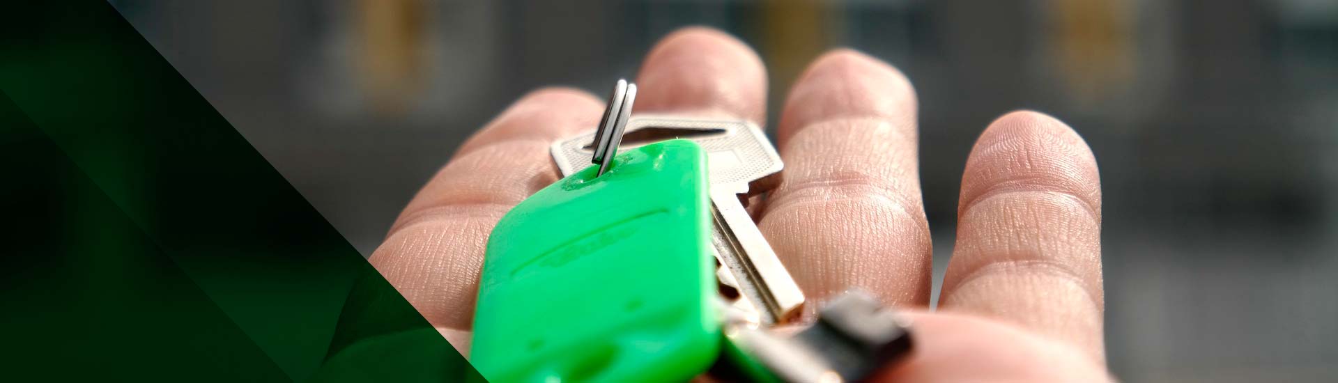 Protéger et assurer les professionnels de l'immobilier NOÉ Assurances Conseil Gard
