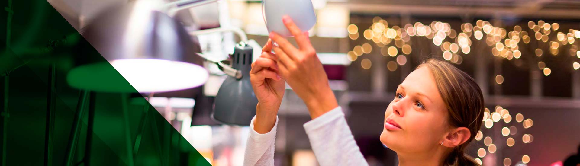 Assurer les professionnels de l'ameublement NOÉ Assurances Conseil
