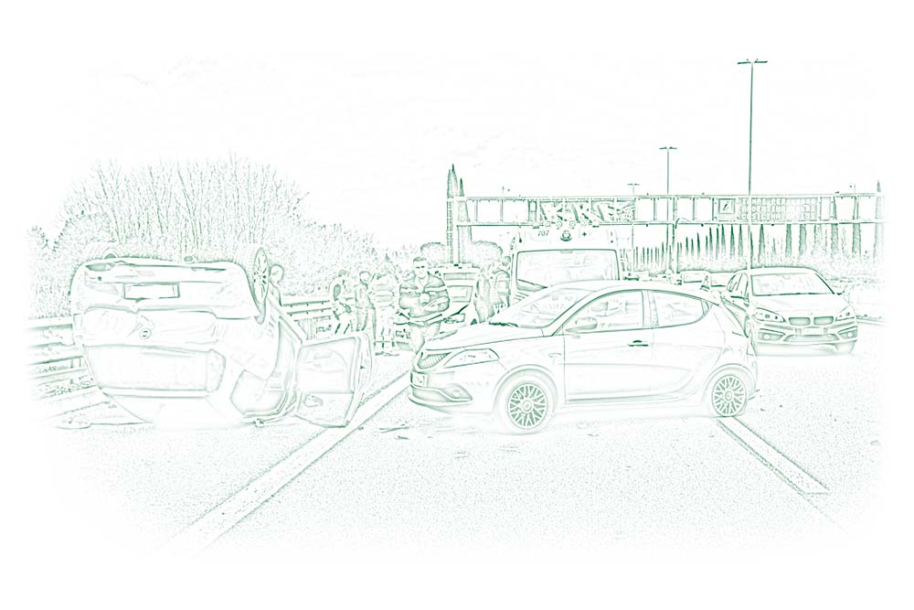 voiture-accident voiture-accident